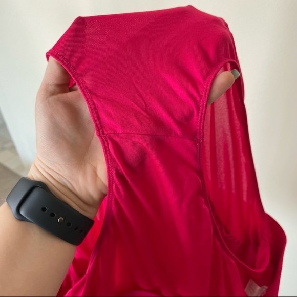 Adidas Athletic Shorts small - Picture 5 of 9